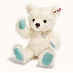 16位のイメージ