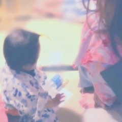 20位のイメージ