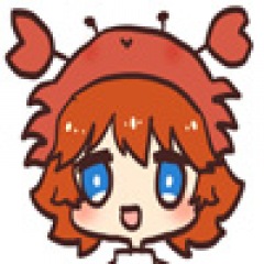 34位のイメージ