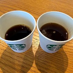 11位のイメージ