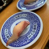 61位のイメージ