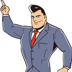 19位のイメージ