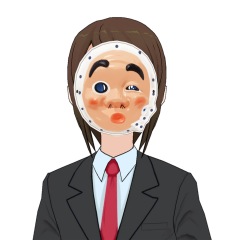 13位のイメージ