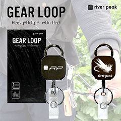 14位のイメージ