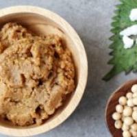 62位のイメージ