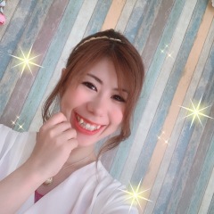 215位のイメージ