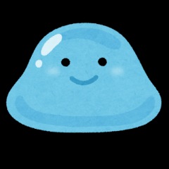 141位のイメージ