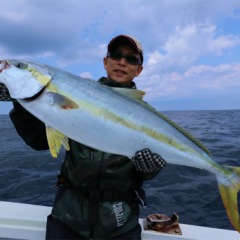 52位のイメージ