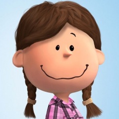 99位のイメージ