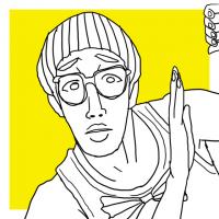 39位のイメージ