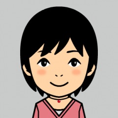 48位のイメージ