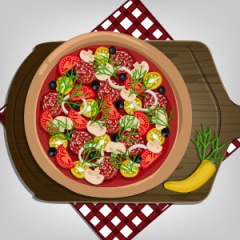 59位のイメージ