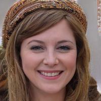 26位のイメージ