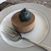 12位のイメージ