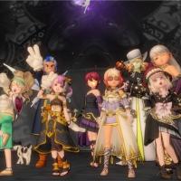 228位のイメージ