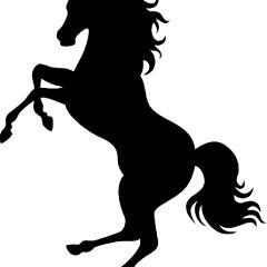 82位のイメージ