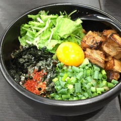 21位のイメージ