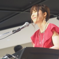 11位のイメージ