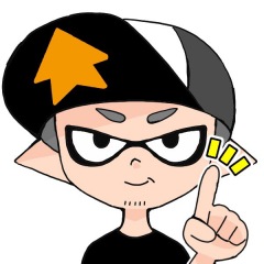 42位のイメージ