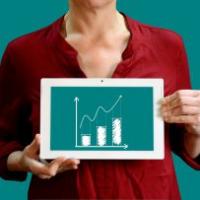 45位のイメージ