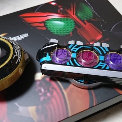 81位のイメージ