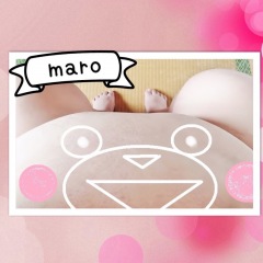 20位のイメージ