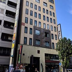 23位のイメージ