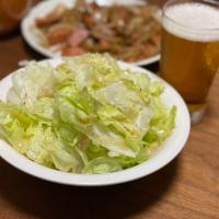 25位のイメージ