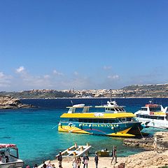 69位のイメージ