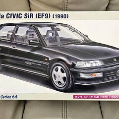 40位のイメージ