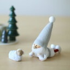 30位のイメージ