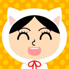 18位のイメージ