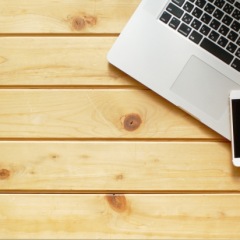 83位のイメージ