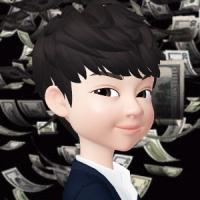 18位のイメージ