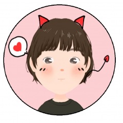 81位のイメージ