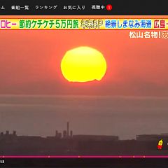 14位のイメージ