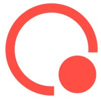 10位のイメージ