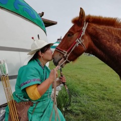 22位のイメージ