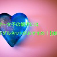 15位のイメージ