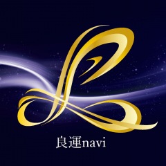 30位のイメージ