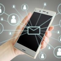 48位のイメージ