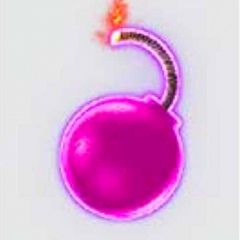 89位のイメージ