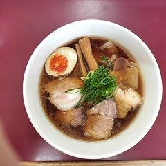 104位のイメージ