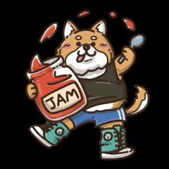 24位のイメージ