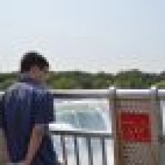 110位のイメージ