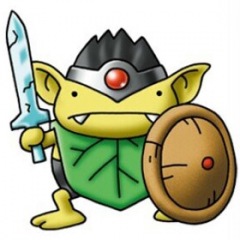 55位のイメージ