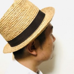 18位のイメージ