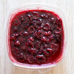 12位のイメージ