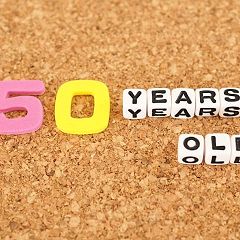 28位のイメージ