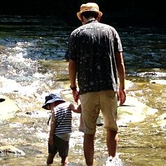 69位のイメージ